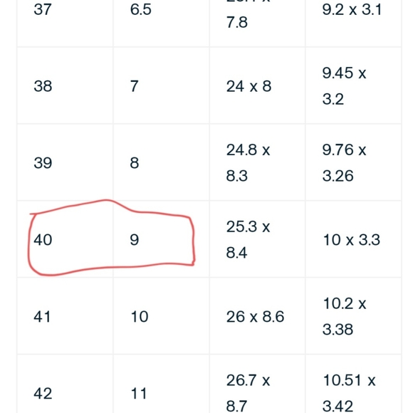 Viscata Womens Open Toe Slingback Espadrilles Wedges 9 - Picture 9 of 10